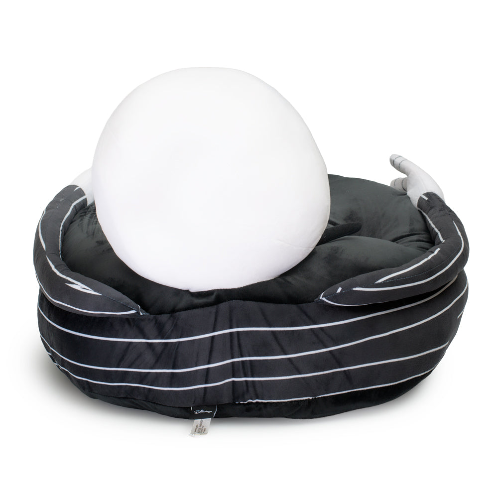 Disney Dog Bed, Jack Skellington Hug, Character Bed