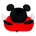 Load image into Gallery viewer, Disney Dog Bed, Mickey Mouse Hug, Character Bed
