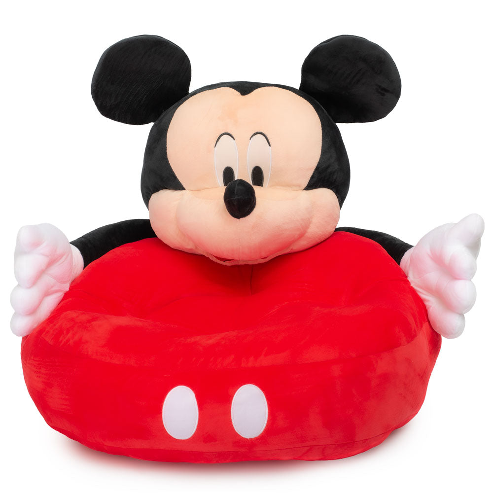 Disney Dog Bed, Mickey Mouse Hug, Character Bed