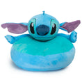 Load image into Gallery viewer, Disney Dog Bed, Stitch Hug, Character Bed
