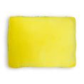 Load image into Gallery viewer, Rectangle Pet Bed - SpongeBob SquarePants Expressions Yellow
