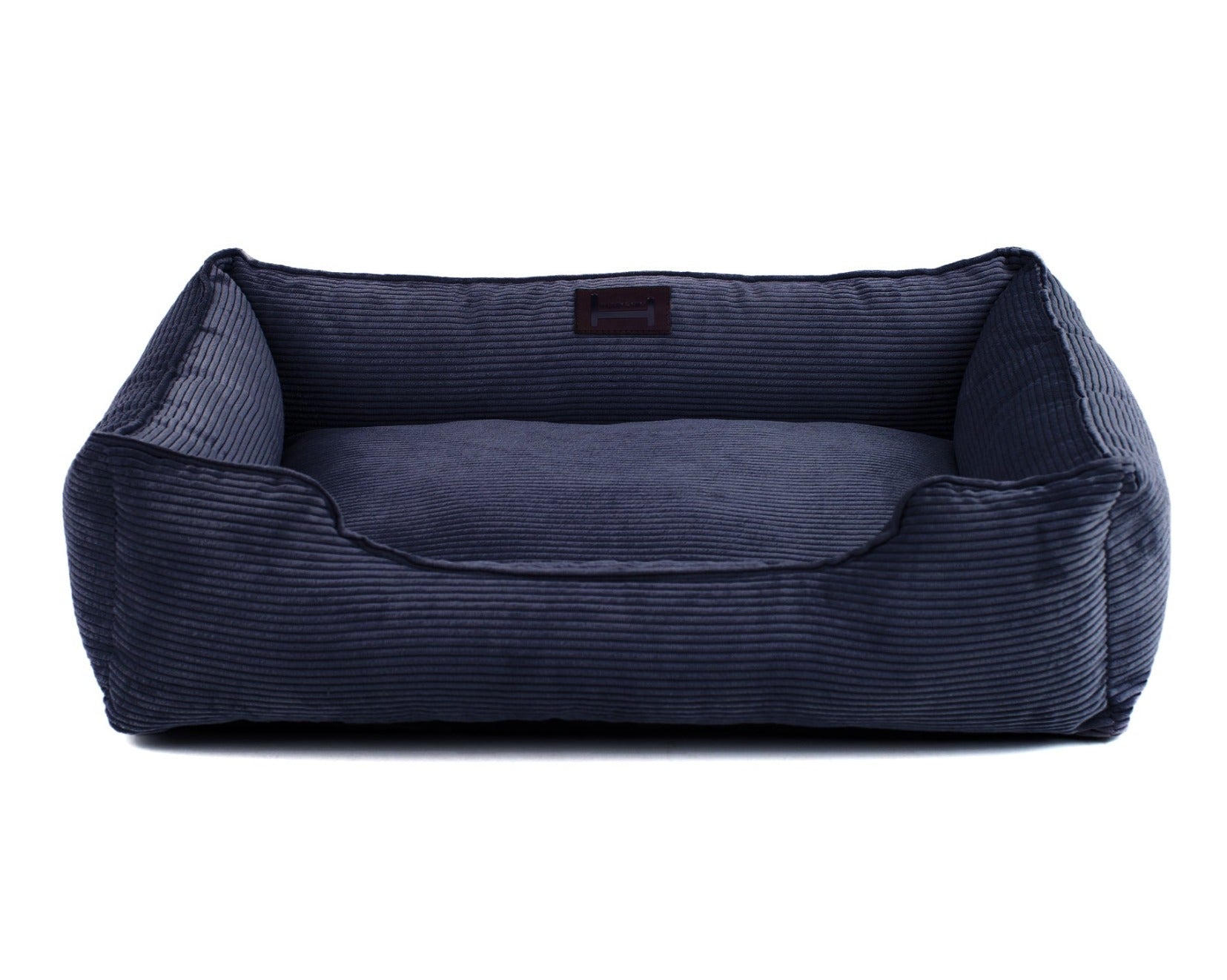 Corduroy Cat Bed Dreamer - Southlake Paws