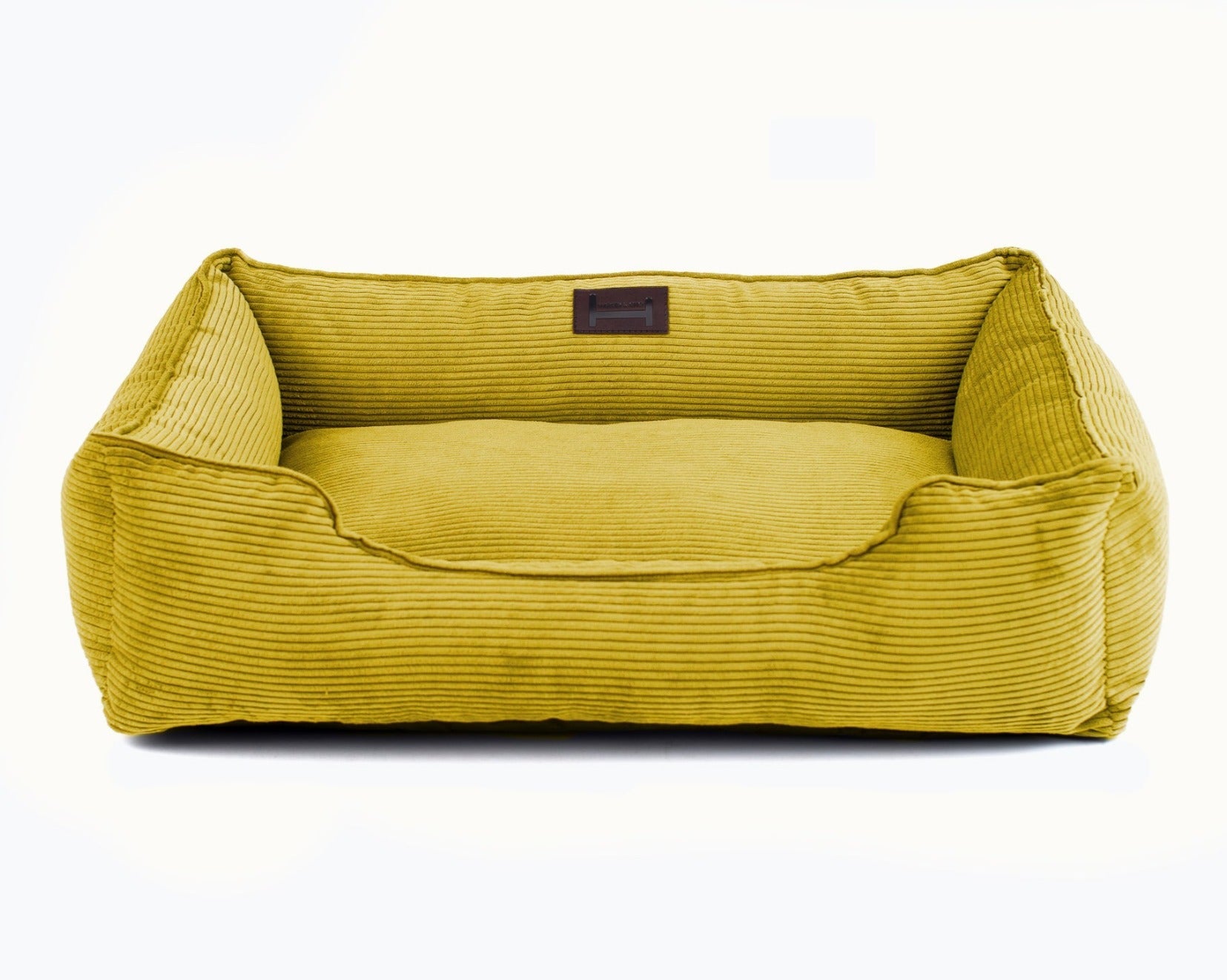 Corduroy Cat Bed Dreamer - Southlake Paws