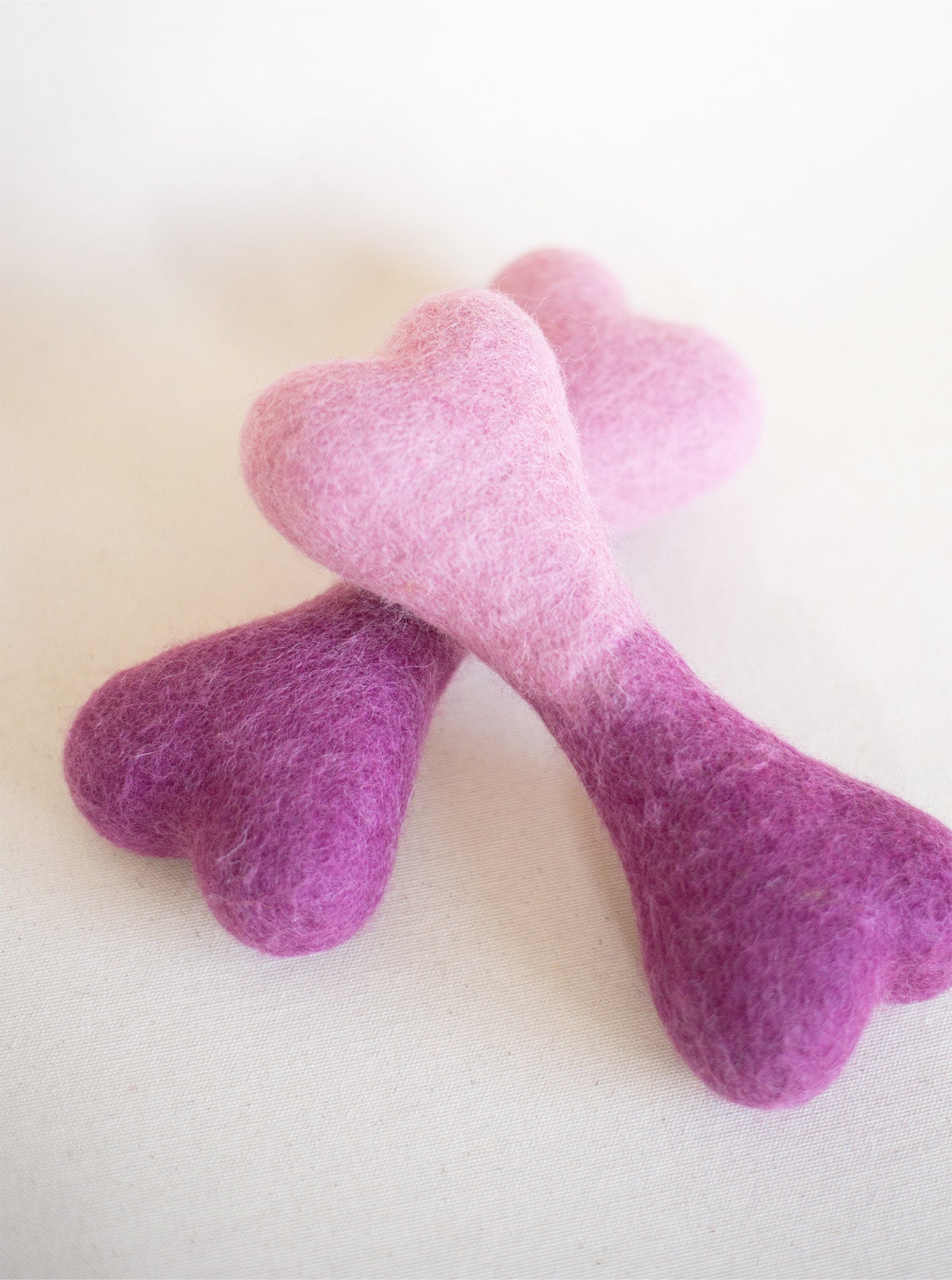 OMBRE WOOLBONE - Southlake Paws