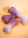 Load image into Gallery viewer, OMBRE WOOLBONE - Southlake Paws
