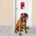 Load image into Gallery viewer, Bryce Harper "All I Need Is My Pup And Harper" Sign
