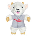 Load image into Gallery viewer, Bryce Harper Plush Goat Toy
