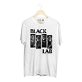 Load image into Gallery viewer, Black Lab | Uni-Sex Crewneck Tee
