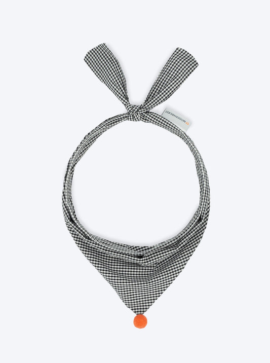 CLASSIC BANDANA - Southlake Paws