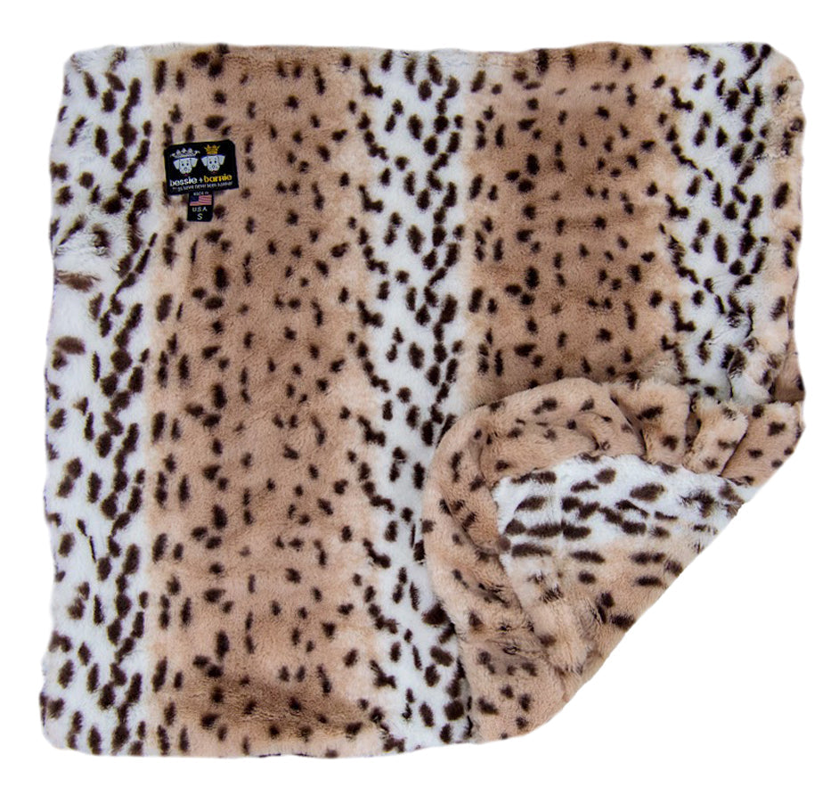 Blanket - Southlake Paws