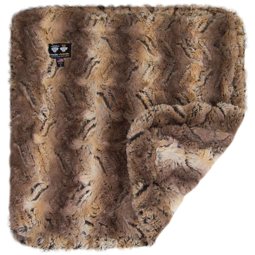Blanket - Southlake Paws