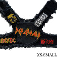 Load image into Gallery viewer, Def Leppard Harness
