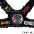 Load image into Gallery viewer, Grateful Dead Harness
