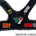 Load image into Gallery viewer, Green Day Harness
