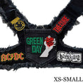 Load image into Gallery viewer, Green Day Harness
