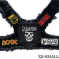 Load image into Gallery viewer, Misfits Harness
