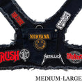 Load image into Gallery viewer, Nirvana Harness
