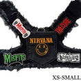 Load image into Gallery viewer, Nirvana Harness
