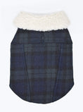 Load image into Gallery viewer, CORDUROY CLASSIC PET COAT

