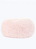 Load image into Gallery viewer, POD DOG BED - Southlake Paws
