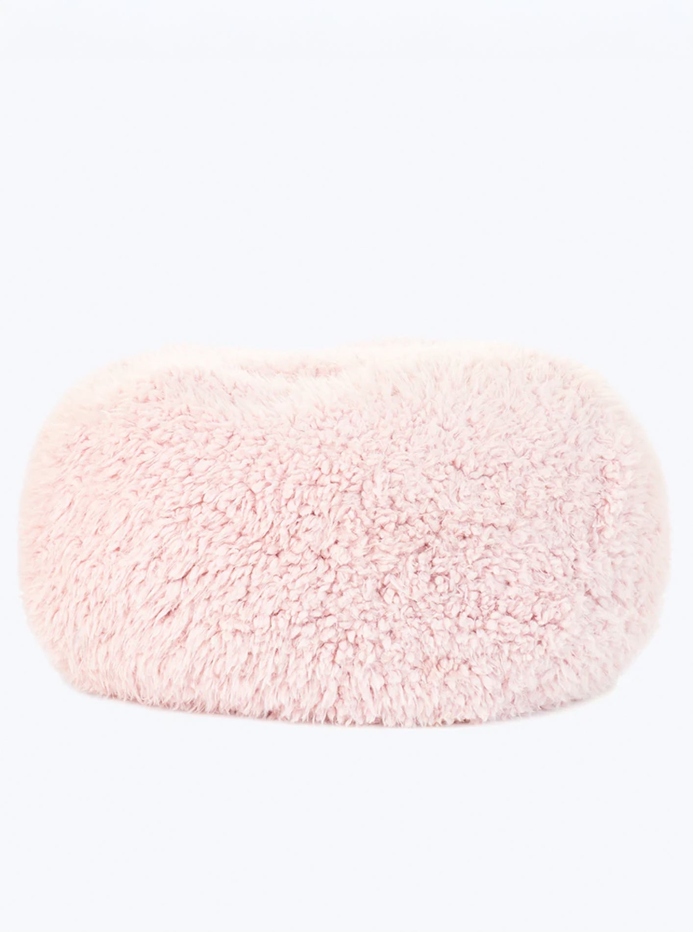 POD DOG BED - Southlake Paws