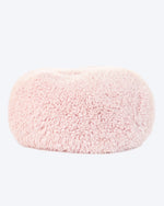 POD DOG BED Blush