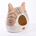 Load image into Gallery viewer, Bengal Cat Design | Ear Style Cave
