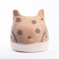 Load image into Gallery viewer, Bengal Cat Design | Ear Style Cave
