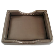 Royal Dog Bed Regular