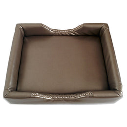 Royal Dog Bed Regular