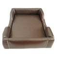 Load image into Gallery viewer, Royal Dog Bed
