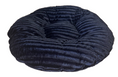 Load image into Gallery viewer, Bagel Bed - Southlake Paws
