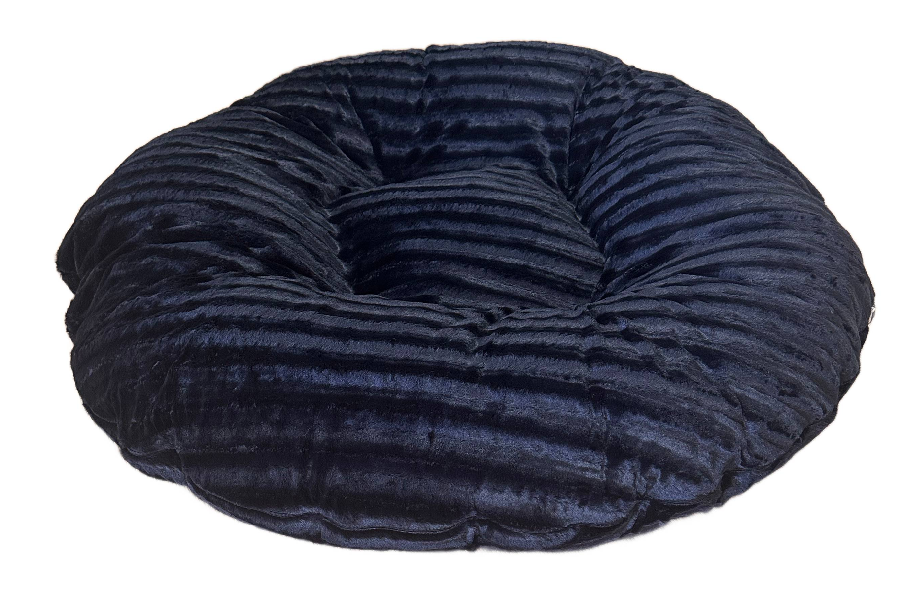 Bagel Bed - Southlake Paws