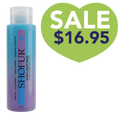 Load image into Gallery viewer, Dog Shofur Infusions All-in-One Shampoo Blueberry Marshmallow Fizz 18oz by Best Shot
