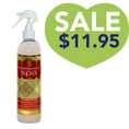 Load image into Gallery viewer, Pet Hot Toddy 8oz Cologne Scentament Spa by Best Shot
