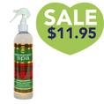 Load image into Gallery viewer, Pet Harvest Apple 8oz Cologne Scentament Spa by Best Shot
