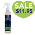 Load image into Gallery viewer, Pet Berry Amaretto 8oz Cologne Scentament Spa by Best Shot
