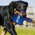 Load image into Gallery viewer, Buffalo Bills #1 Fan Toy

