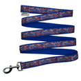 Load image into Gallery viewer, Buffalo Bills Zubaz Leash
