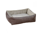 B Lounge Collection with Personalization