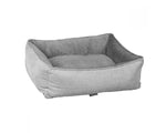 B Lounge Collection with Personalization