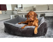 B Lounge Collection with Personalization