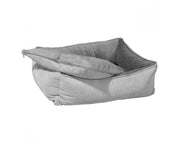 B Lounge Collection with Personalization