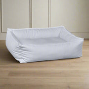 B Lounge in Performance & Cotton Blend