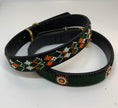 Load image into Gallery viewer, TKC The Babington Collection Dog Collars
