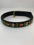 Load image into Gallery viewer, TKC The Babington Collection Dog Collars
