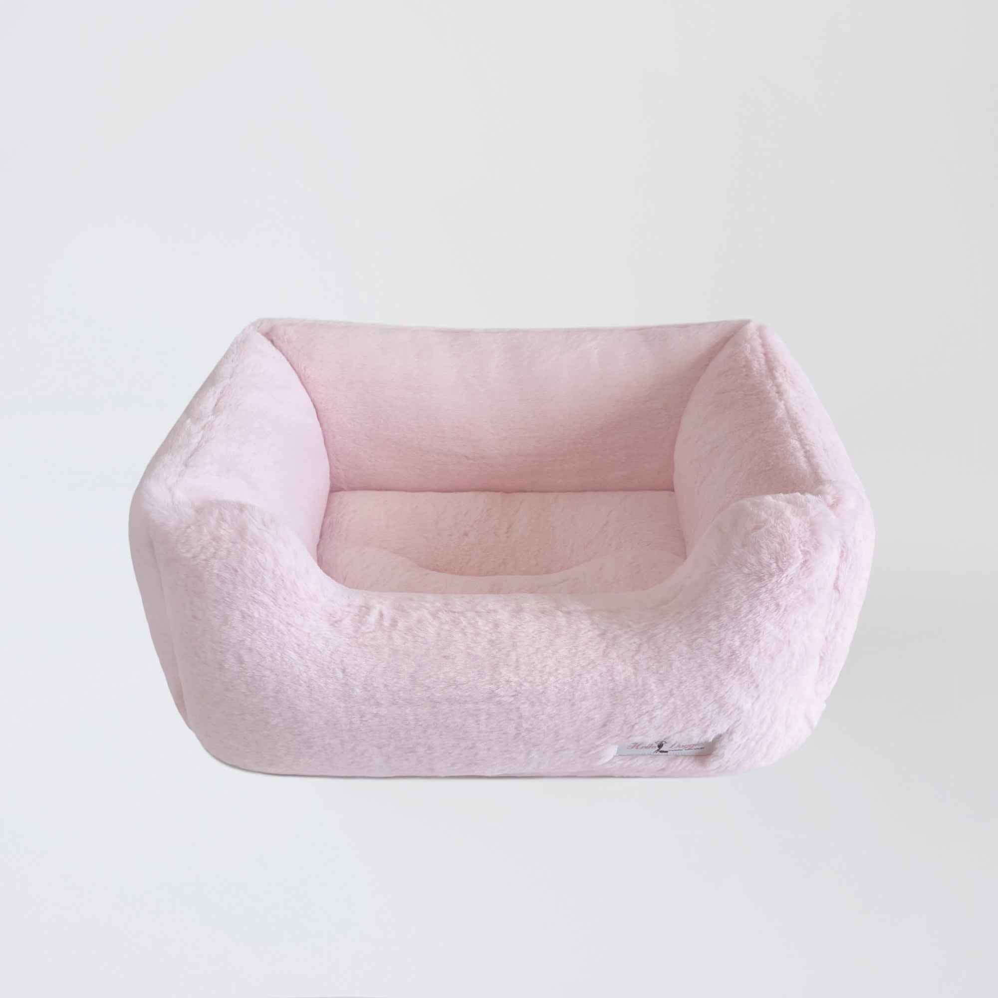 Baby Dog Bed Collection