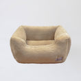 Load image into Gallery viewer, Baby Dog Bed Collection
