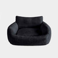 Load image into Gallery viewer, Baby Dog Sofa Collection

