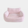 Load image into Gallery viewer, Baby Dog Sofa Collection
